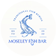 Moseley Fish Bar