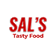 Sal's Tasty Food
