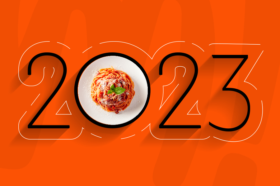 Mealzo's 2023, Innovating and Thriving Together